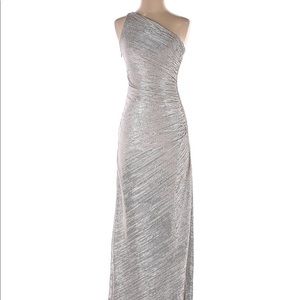 Laundry by Shelli Segal cocktail dress